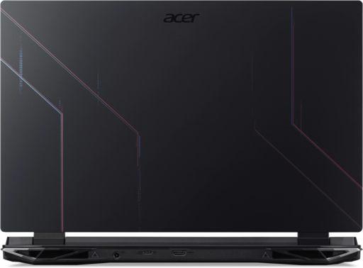 Игровое железо - Обзор игрового ноутбука Nitro 5 от Acer (модель AN517-42-R09X) Игровое железо - Обзор игрового ноутбука Nitro 5 от Acer (модель AN517-42-R09X)